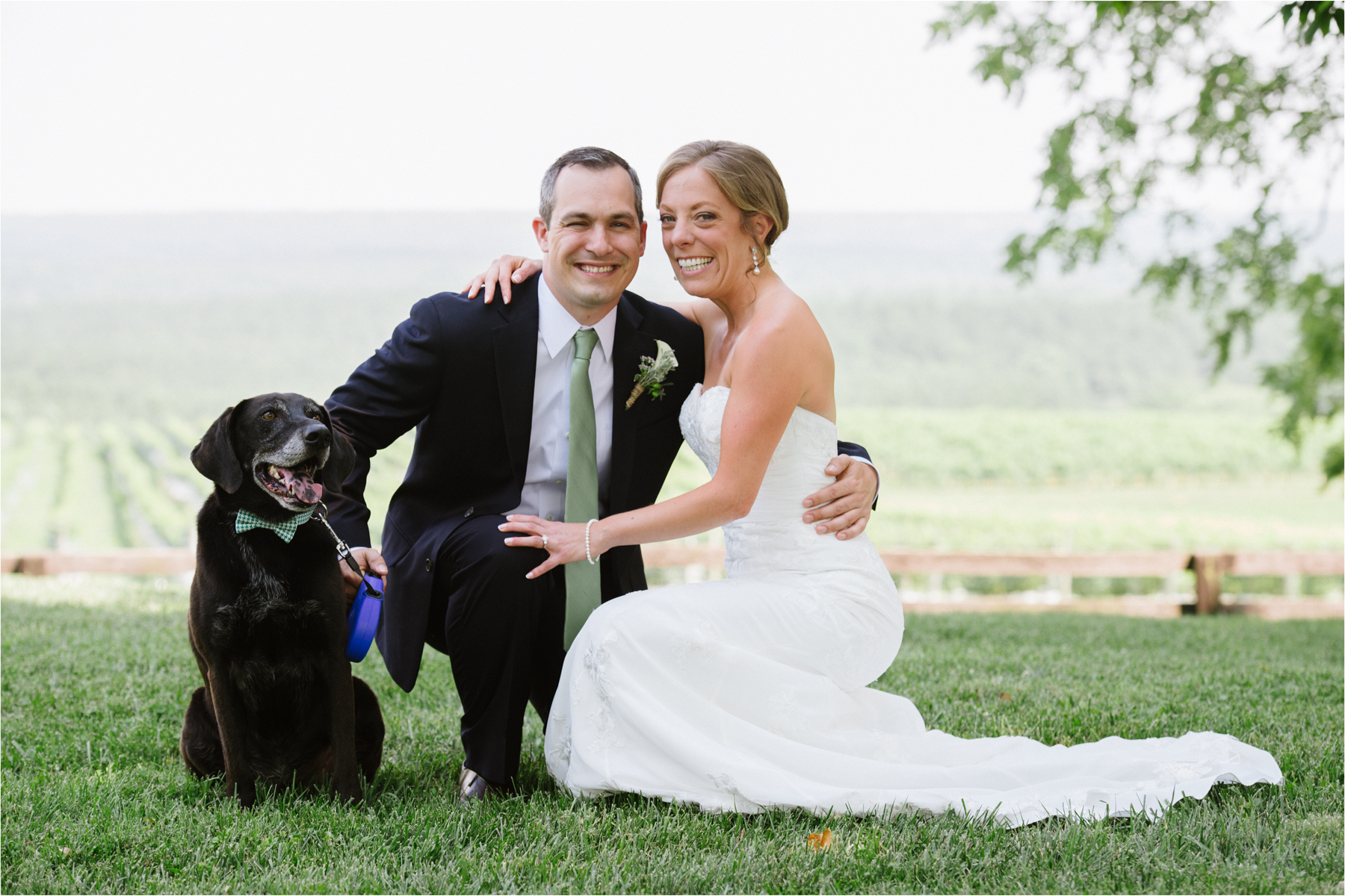 Robert Radifera Photography